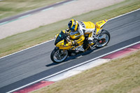 donington-no-limits-trackday;donington-park-photographs;donington-trackday-photographs;no-limits-trackdays;peter-wileman-photography;trackday-digital-images;trackday-photos